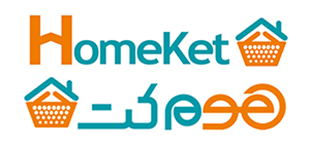 پخش عمده هوم کت