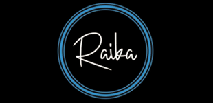 پخش عمده رایکا