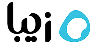 پخش عمده زیبا