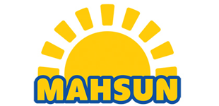 پخش عمده مهسان