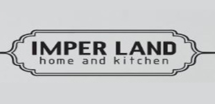 پخش عمده امپرلند