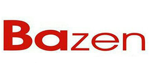 پخش عمده بازن