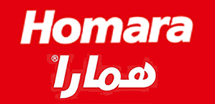 پخش عمده همارا