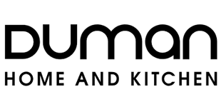 پخش عمده دومان