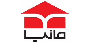 پخش عمده مانیا