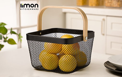 لیمون پلاست