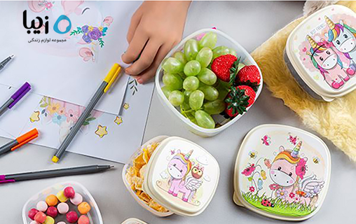 زیبا پلاستیک