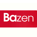 بازن