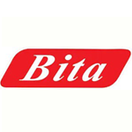 بیتا