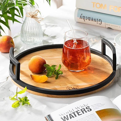 رایکا آشپزخانه